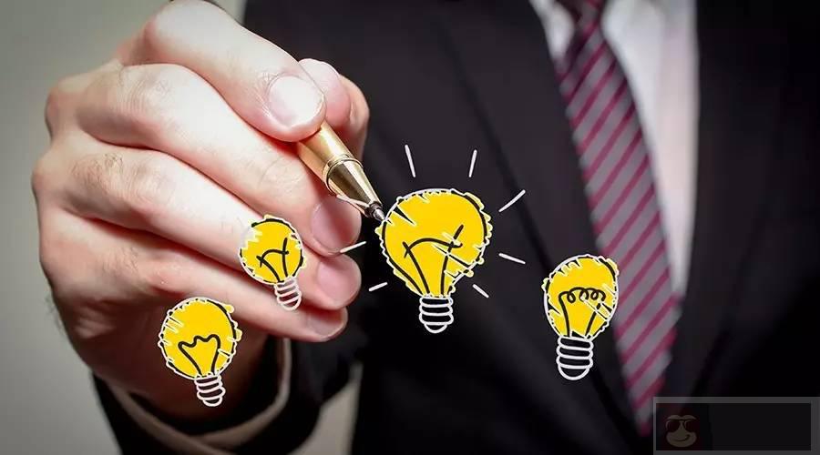 针对大型集团公司的云平台架构的解析思路 针对大型集团公司的云平台架构的解析思路