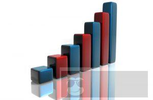 安装 WAS8 随记 安装 WAS8 随记