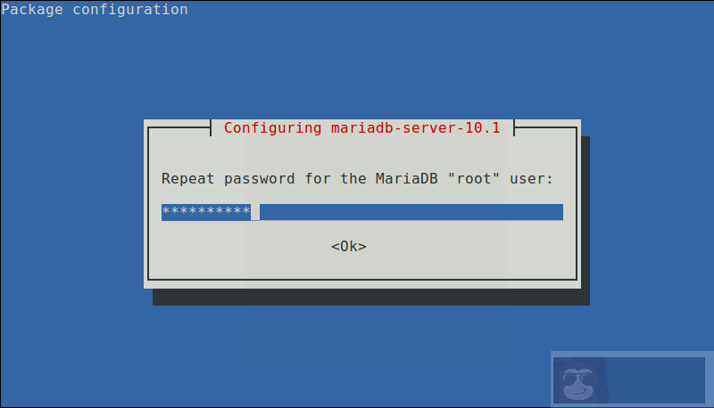 教你在 Debian 和 Ubuntu 上安装 MariaDB 10