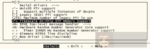 Linux 下读取默认 MAC 地址