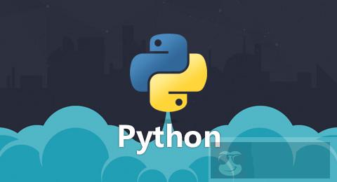 Python 如何批量给云主机配置安全组? Python 如何批量给云主机配置安全组?