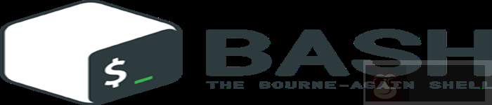 【技术快报】10.10–10.17