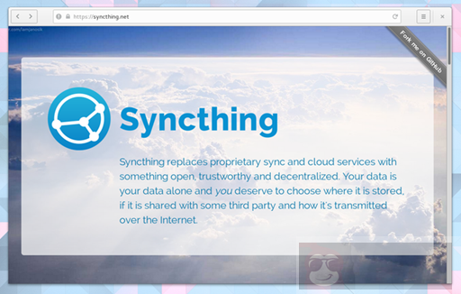在 Linux 上使用的 10 种云备份方案 在 Linux 上使用的 10 种云备份方案