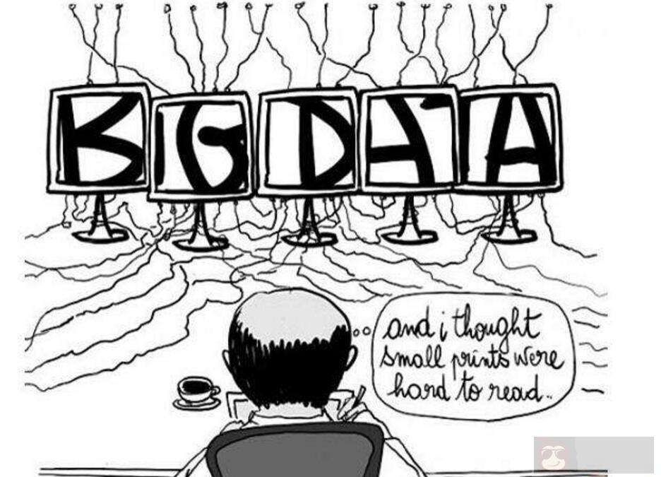 如何做好 MySQL 安全策略！