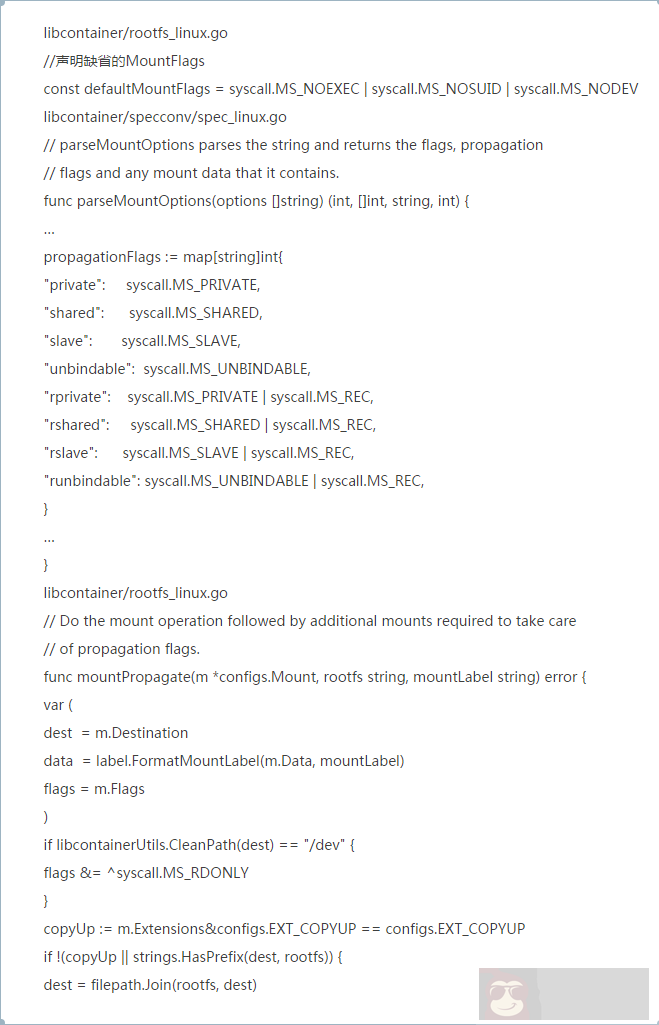 Docker 附加参数导致的网络服务异常实录 Docker 附加参数导致的网络服务异常实录