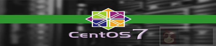 【技术快报】9.6-9.11 【技术快报】9.6-9.11