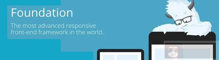 了解下 Foundation 网格 – 大型设备 了解下 Foundation 网格 – 大型设备