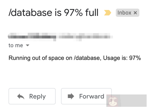 Bash 初学者系列 10：使用 bash 实现自动化
