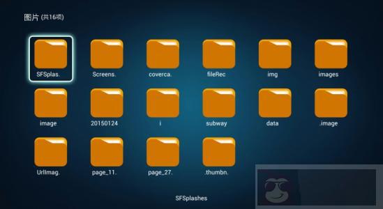 超好用的 Linux 文件管理器推荐 超好用的 Linux 文件管理器推荐