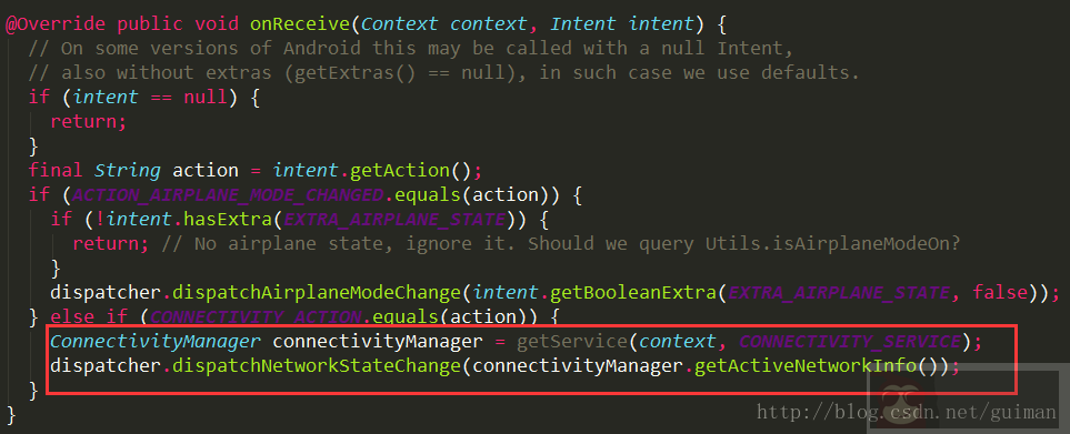 Picasso 基本使用和源码完全解析 Picasso 基本使用和源码完全解析