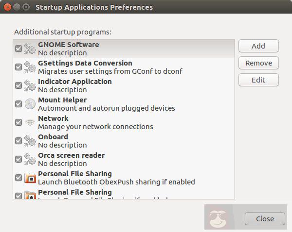 如何让 Ubuntu 在老旧设备上飞速运行！