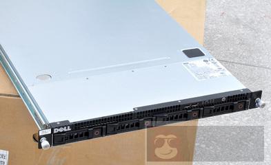 Linux 学习 so easy(一) Linux 学习 so easy(一)