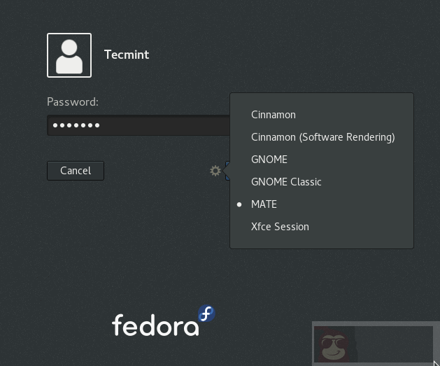 如何安装最新的 XFCE 桌面? 如何安装最新的 XFCE 桌面?