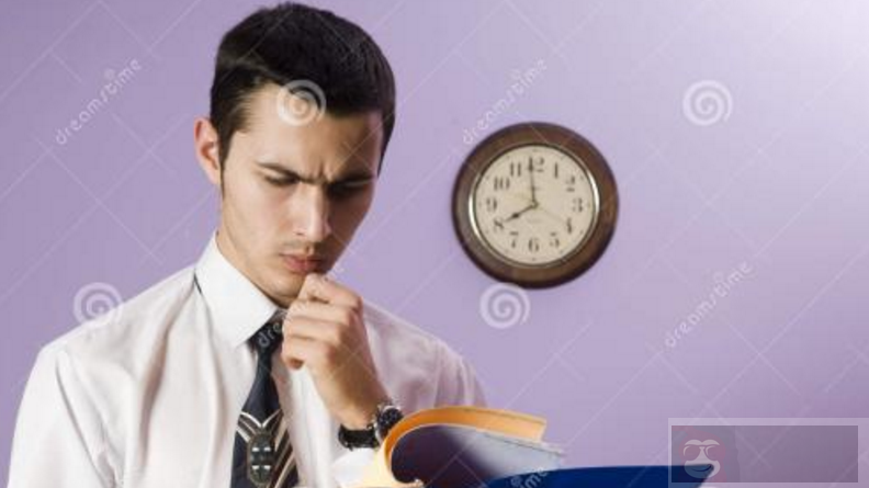 cronatab 周期性任务定时计划器 cronatab 周期性任务定时计划器