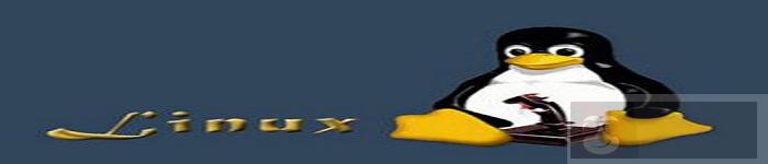 【技术快报】10.3-10.9