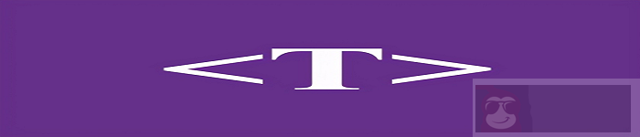 如何用 hutool-db 实现多数据源配置 如何用 hutool-db 实现多数据源配置