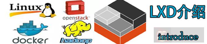 【技术快报】8.23-8.28