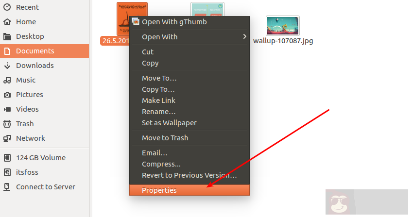 怎样在 Ubuntu 中修改默认程序