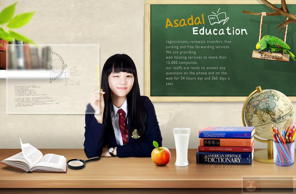 15 个关于 Linux 的‘cd’命令的练习例子 15 个关于 Linux 的‘cd’命令的练习例子