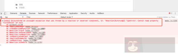 Gitment 基于 Github 的 Issues 实现的评论插件 Gitment 基于 Github 的 Issues 实现的评论插件