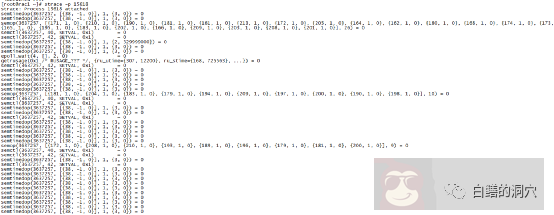 Oracle 的 Lgwr Worker 的工作原理 Oracle 的 Lgwr Worker 的工作原理