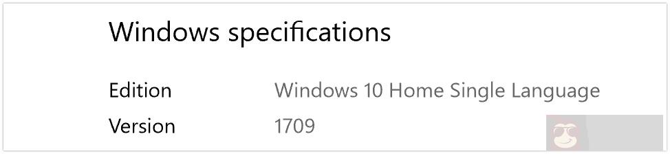 如何在 Windows 10 上开启 Linux 子系统