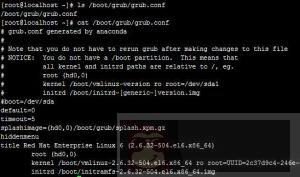 开机提示 grub 可咋办啊 开机提示 grub 可咋办啊