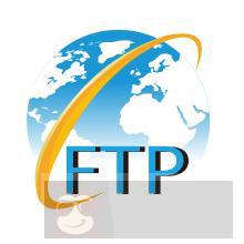 FTP 服务器常规操作 FTP 服务器常规操作