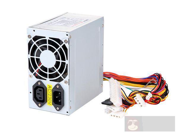 Linux 学习 so easy(一) Linux 学习 so easy(一)