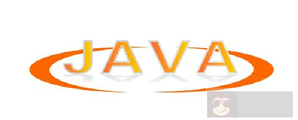 JavaScript 中你所不知道的数组 ArrayBuffer JavaScript 中你所不知道的数组 ArrayBuffer