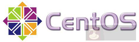 用 Centos 搭建开源镜像站
