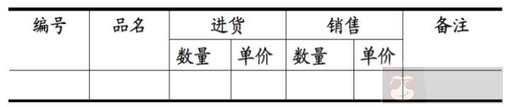 Mariadb 学习总结（五）：数据库表约束及三范式