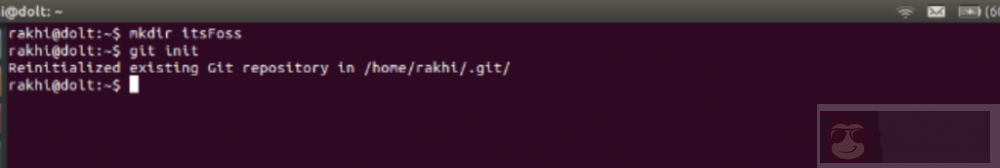 你应该知道的基础 Git 命令