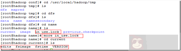 HDFS 深入浅析 HDFS 深入浅析