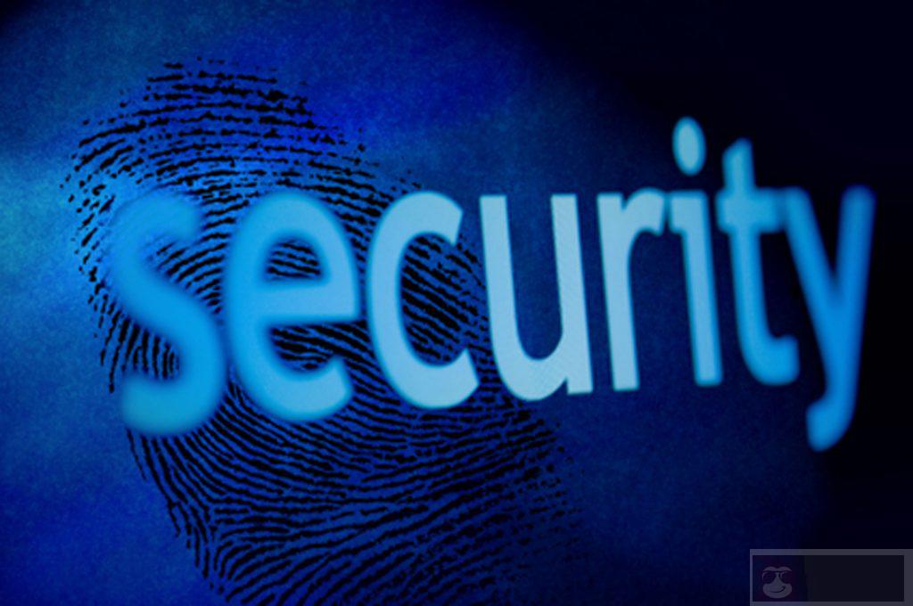 不可不知的 10 大顶级网络安全技术！