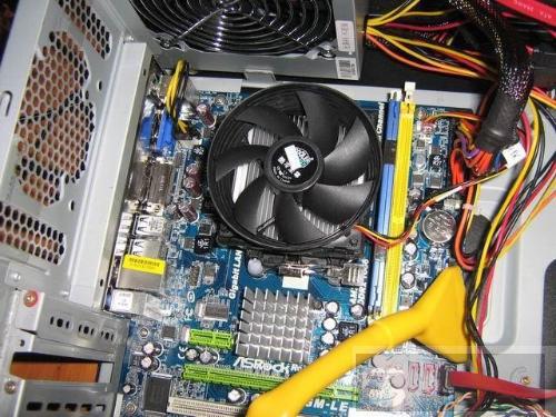 Linux 学习 so easy(一) Linux 学习 so easy(一)