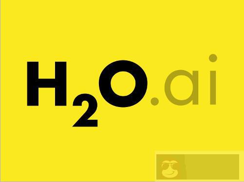 这 12 款开源数据分析应用软件值得关注