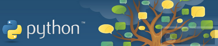 【技术快报】8.29-9.4 【技术快报】8.29-9.4