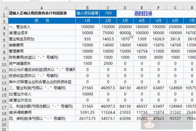 会这 10 个 Excel 快捷键,工作效率瞬间飙升 会这 10 个 Excel 快捷键,工作效率瞬间飙升