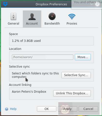 六条 Linux 系统备份优化的应用与技巧 六条 Linux 系统备份优化的应用与技巧
