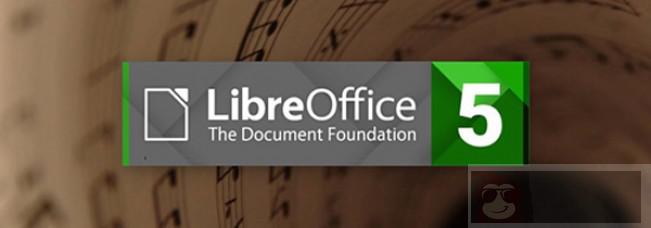 优化 LibreOffice 如此简单