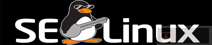 【技术快报】6.6-6.12