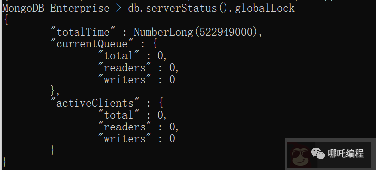 如何监控 MongoDB 数据库性能 如何监控 MongoDB 数据库性能