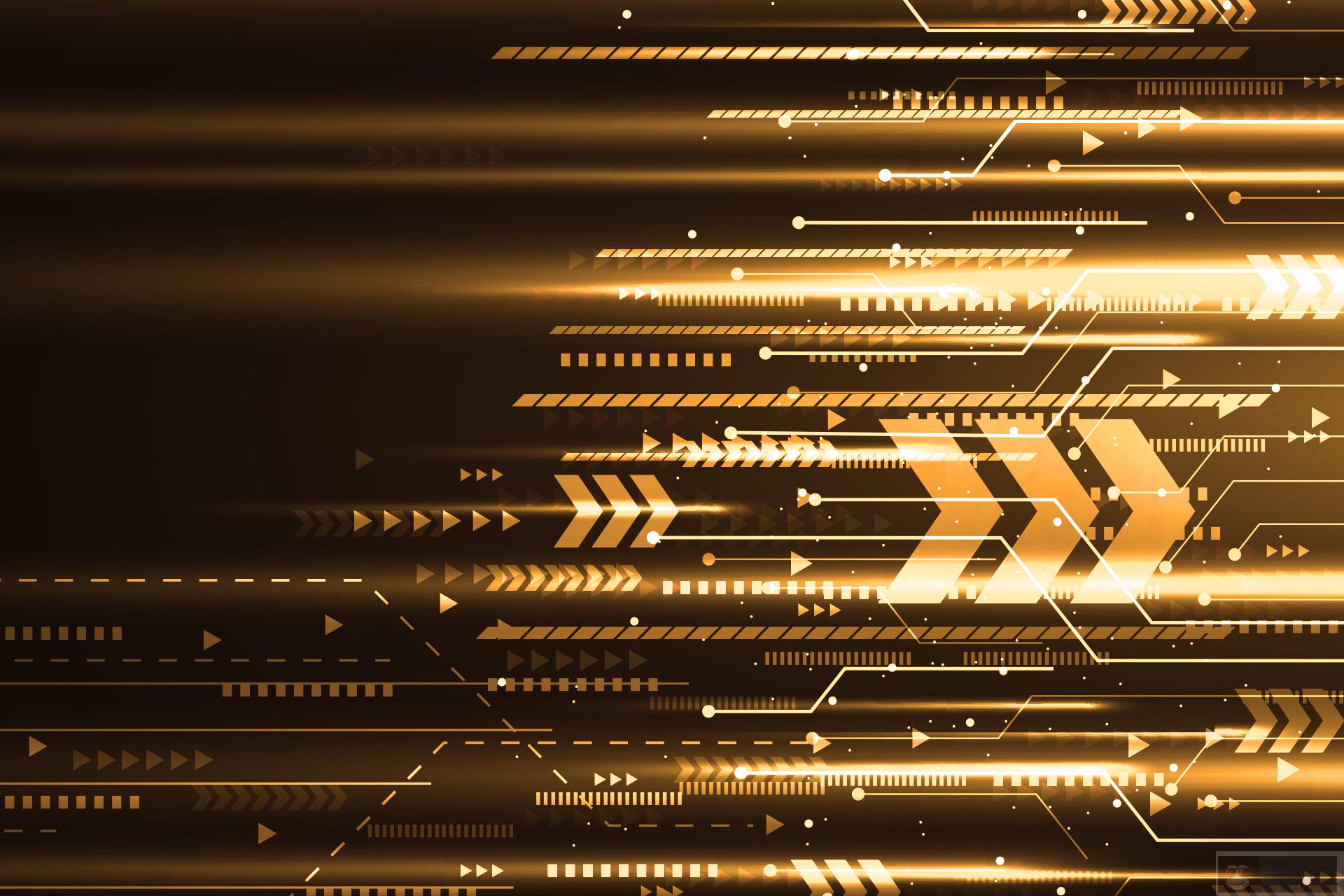 如何从 Docker Desktop 切换到 Colima