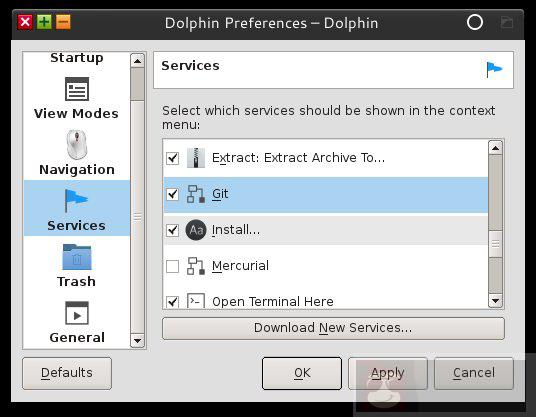 Git 系列（五）：三个 Git 图形化工具