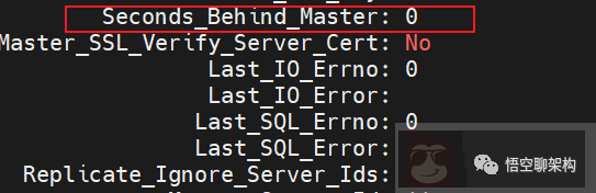 MySQL 主从模式实战 MySQL 主从模式实战