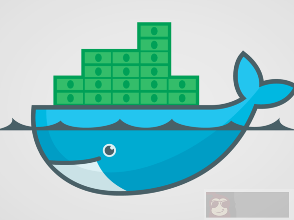 Linux 通过 Docker 可以托管 .NET Core 啦！