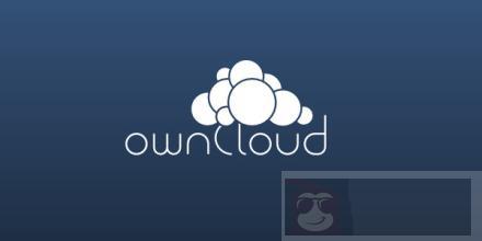 在 Linux 上使用的 10 种云备份方案 在 Linux 上使用的 10 种云备份方案