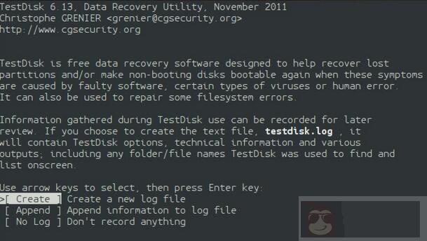 怎样在 Linux 系统中恢复被删除文件 怎样在 Linux 系统中恢复被删除文件