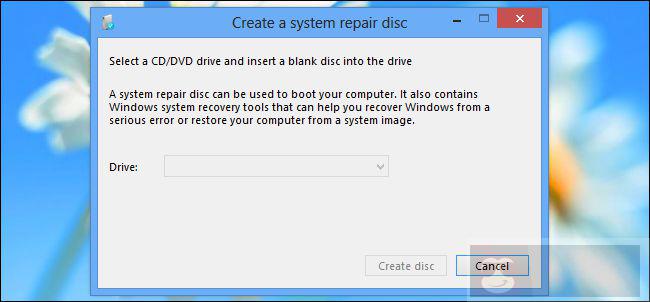 卸载 Linux 双引导系统的方法